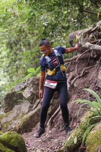 BIB: 
                            <button type="button" onclick="openModal(28094641)" class="btn btn-primary btn-sm float-right btn-popup" data-toggle="modal" data-target=".modal-high-quality">
                        <i class="fas fa-shopping-cart"></i> Add to Cart
                    </button>
                                            <button type="button" onclick="isThisMe(28094641, true)" class="btn btn-success btn-sm float-right btn-popup btn-isme hidden" data-toggle="tooltip" data-placement="bottom" title="นี่คือรูปของคุณใช่ไหม คลิกที่นี่เพื่อเอาเข้าอัลบั้ม">
                        <i class="fas fa-plus"></i> Add to album
                    </button>
                    <button type="button" onclick="isThisMe(28094641, false)" class="btn btn-warning btn-sm float-right btn-popup btn-isnotme hidden">
                        <i class="fas fa-ban"></i> Remove from album
                    </button>